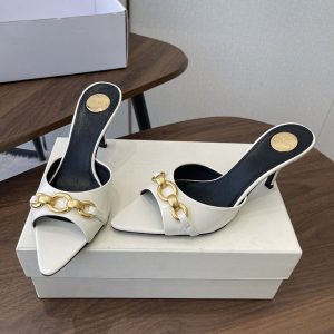 ヒール サンダル おしゃれ