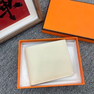 エルメス ミニ 財布 新作