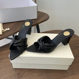 サンダル おしゃれ 安い