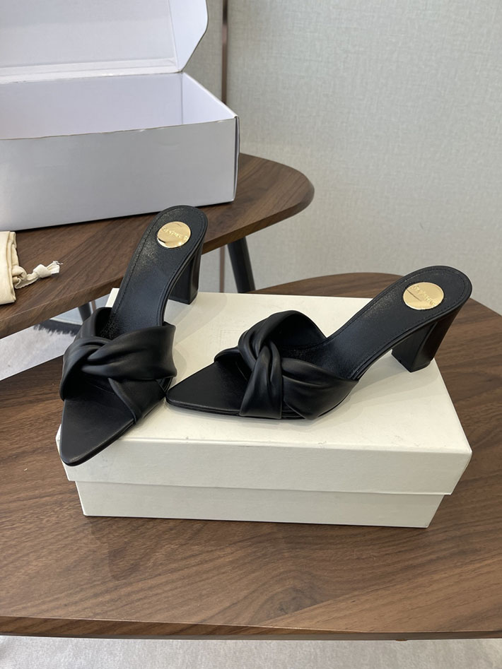 サンダル おしゃれ 安い