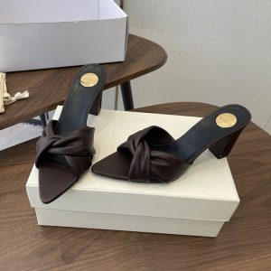 夏用 サンダル レディース おしゃれ