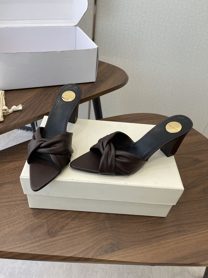 夏用 サンダル レディース おしゃれ