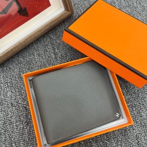 エルメス 財布 コンパクト