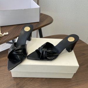 夏サンダル レディース 人気