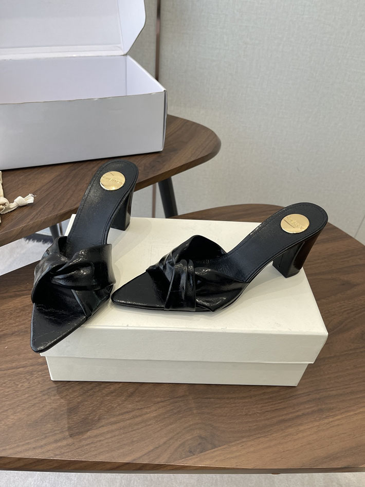 夏サンダル レディース 人気