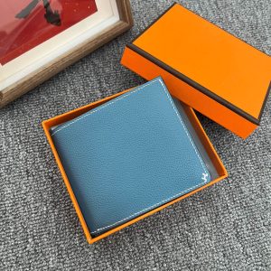 エルメス 財布 メンズ