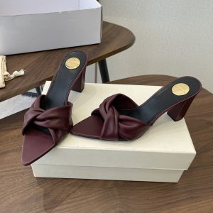 夏 サンダル レディース 40代