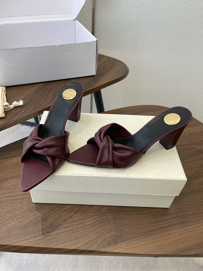 夏 サンダル レディース 40代