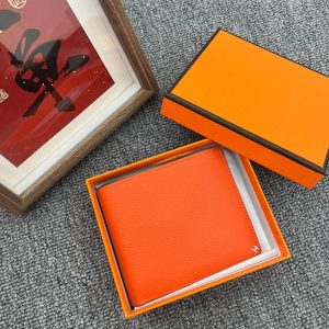 エルメス 財布 レディース