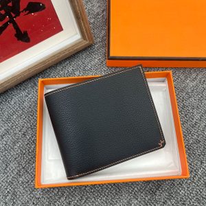 エルメス Hセリエ 財布