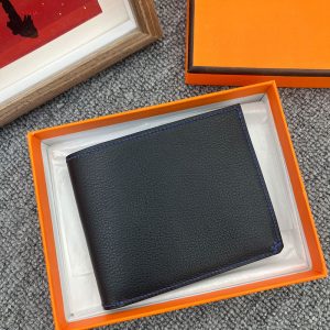 エルメス 財布 公式