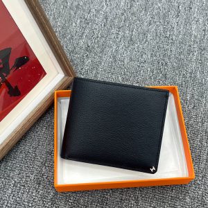 Hセリエ コンパクト 定価