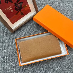 エルメス MC2 財布