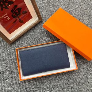 エルメス MC2 フレミング 定価