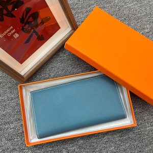 エルメス 長財布 メンズ