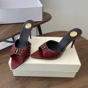 サンダル レディース 疲れない