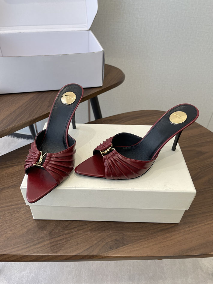 サンダル レディース 疲れない