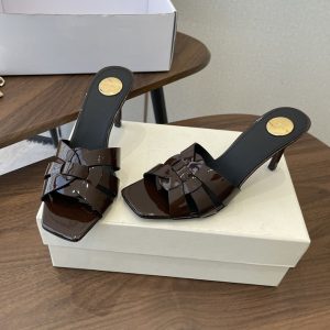 ヒール レディース 人気