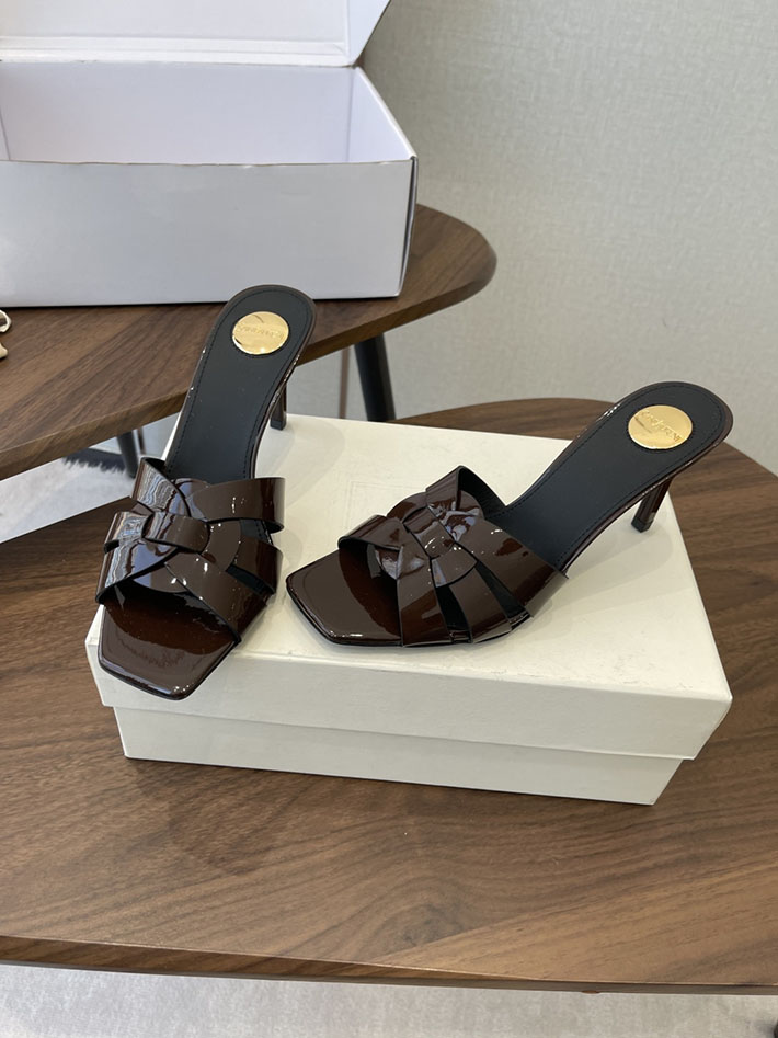 ヒール レディース 人気