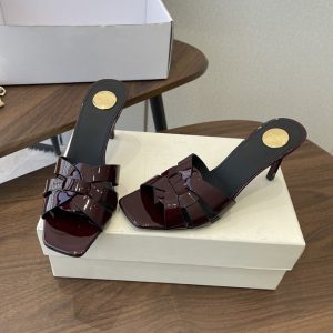 サンダル レディース きれい め