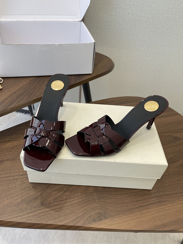 サンダル レディース きれい め