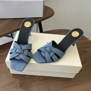 サンダル レディース 疲れない