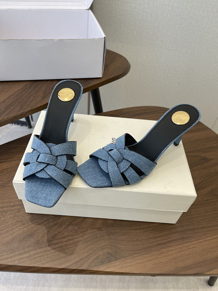 サンダル レディース 疲れない