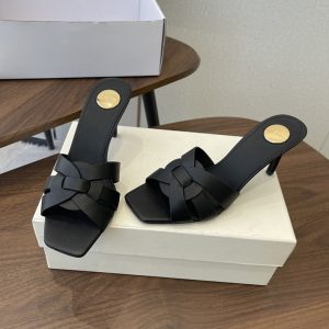 サンダル レディース おしゃれ