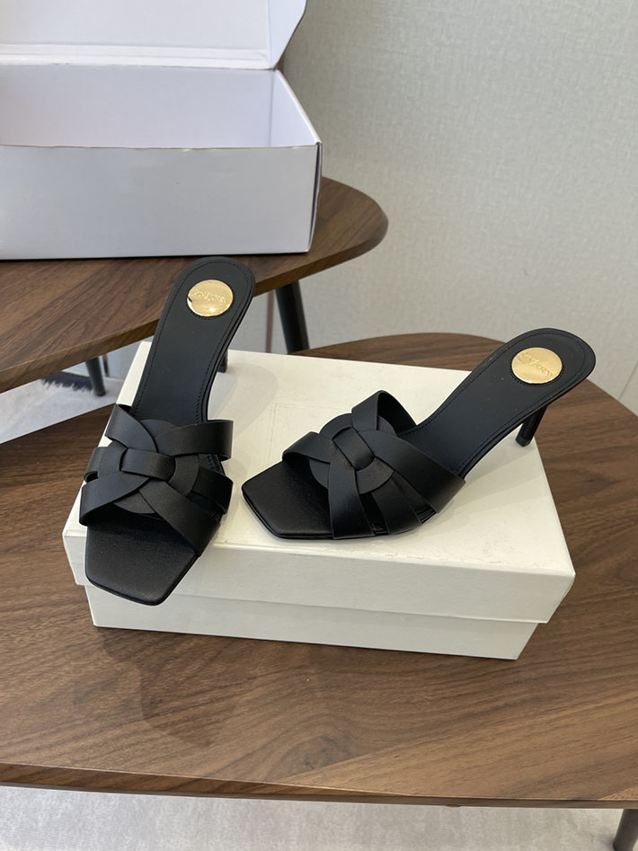 サンダル レディース おしゃれ