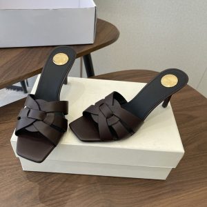 夏用 サンダル レディース おしゃれ