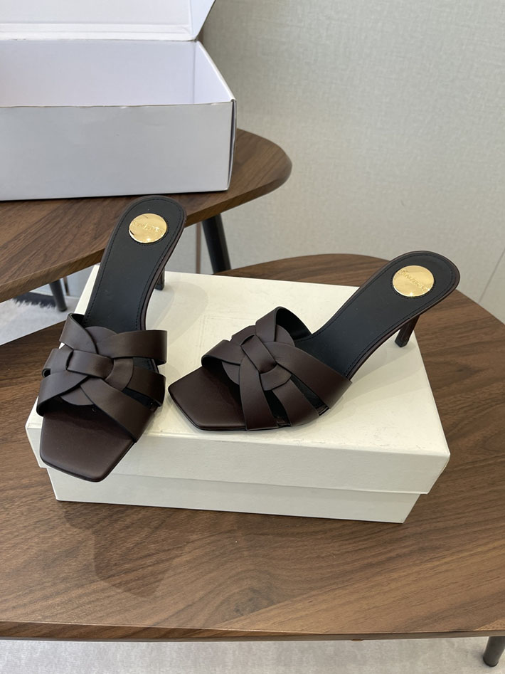 夏用 サンダル レディース おしゃれ