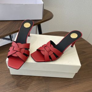 夏サンダル レディース 人気