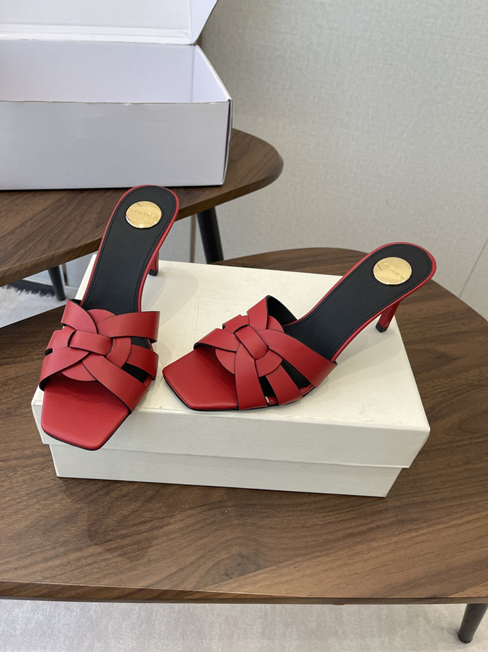 夏サンダル レディース 人気