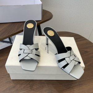 夏 サンダルレディース 40代