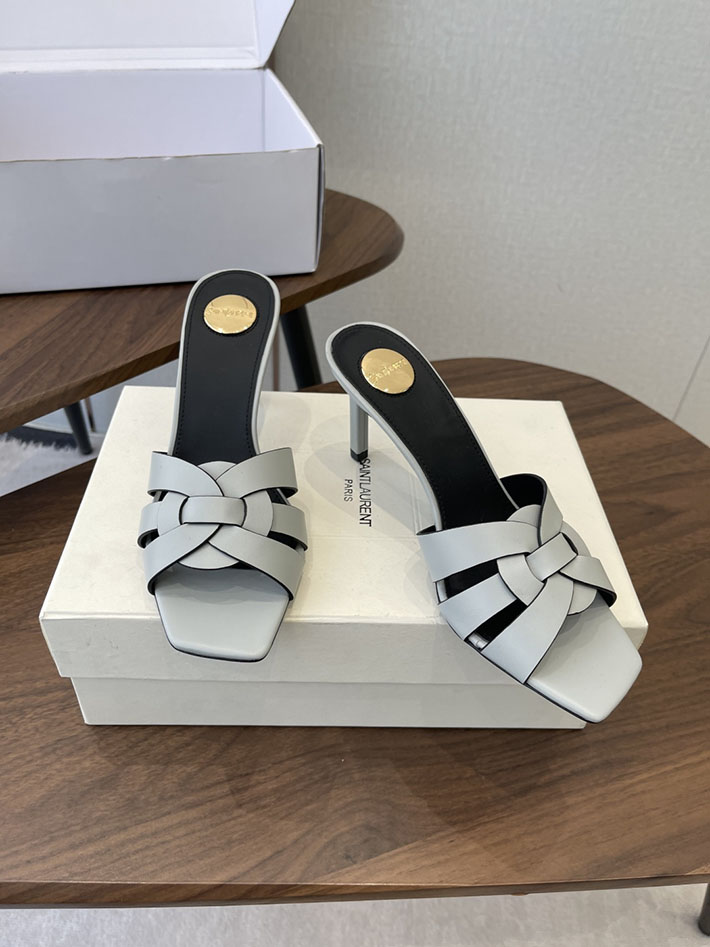 夏 サンダルレディース 40代