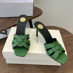 レディース サンダル 人気ブランド