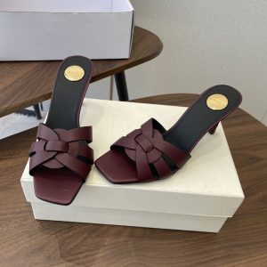 夏 サンダル レディース ブランド