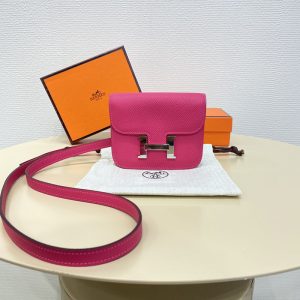 エルメス コンスタンス スリム