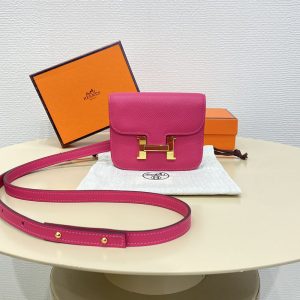 エルメス ショルダーバッグ 公式