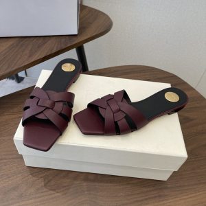 サンローラン サンダル 安い