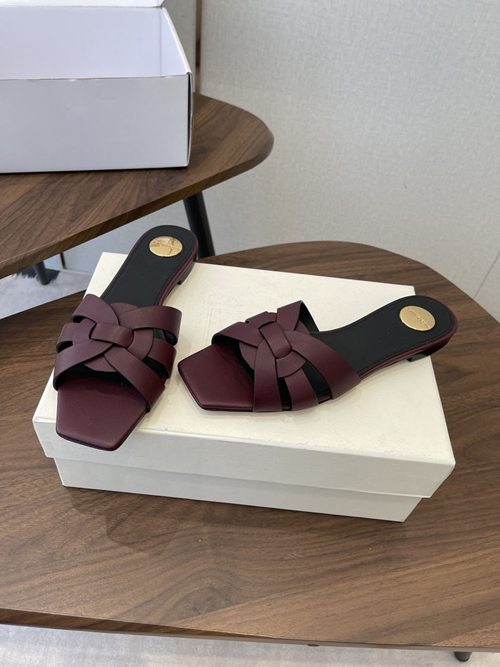 サンローラン サンダル 安い