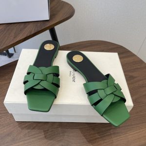 サンローラン 靴 安い