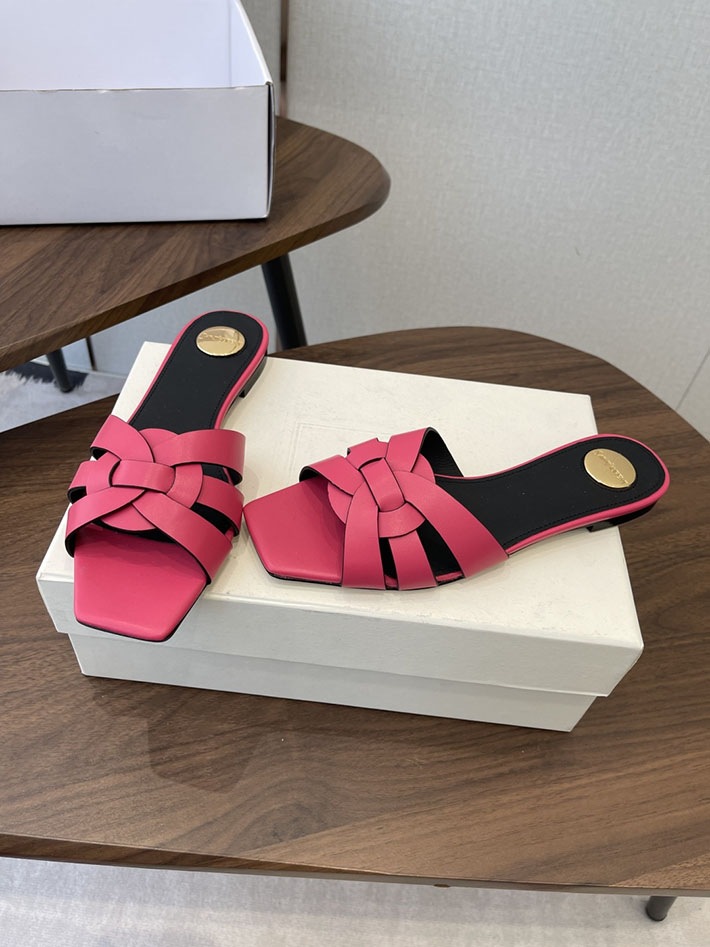 大阪 靴屋 大型店