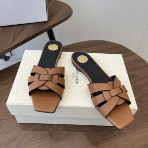 大阪 靴屋 レディース