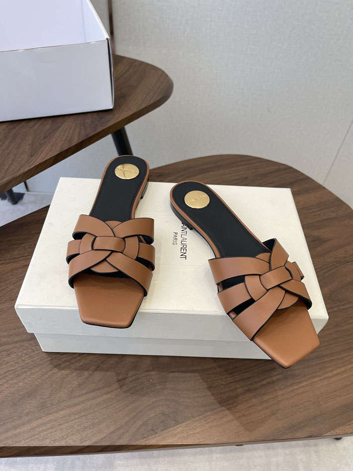 大阪 靴屋 レディース