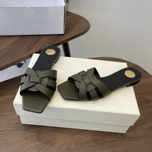 靴屋 安い チェーン店