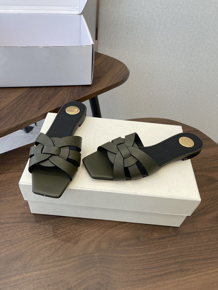 靴屋 安い チェーン店