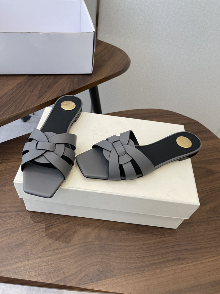 靴 安い レディース 店舗