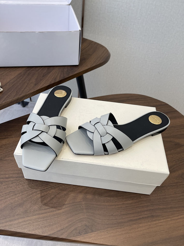 レディース 靴 安い