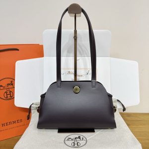 レディース エルメス バッグ ショルダー